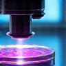 Microscope et données scientifiques