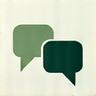 Client brief icon