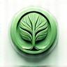Research & sourcing icon