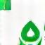 Minimisation de l'Impact Environnemental